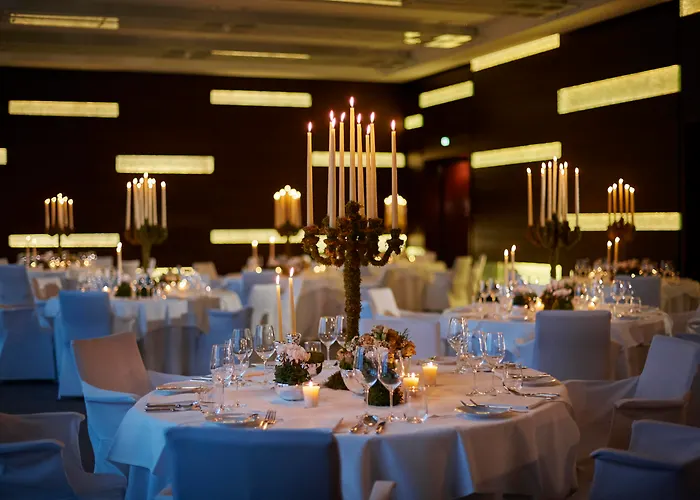 KempinskiSporthotels